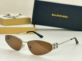 Picture of Balenciga Sunglasses _SKUfw56655933fw